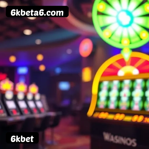 6kbet suporte 24/7 português Brasil - 47 atendentes brasileiros chat ao vivo